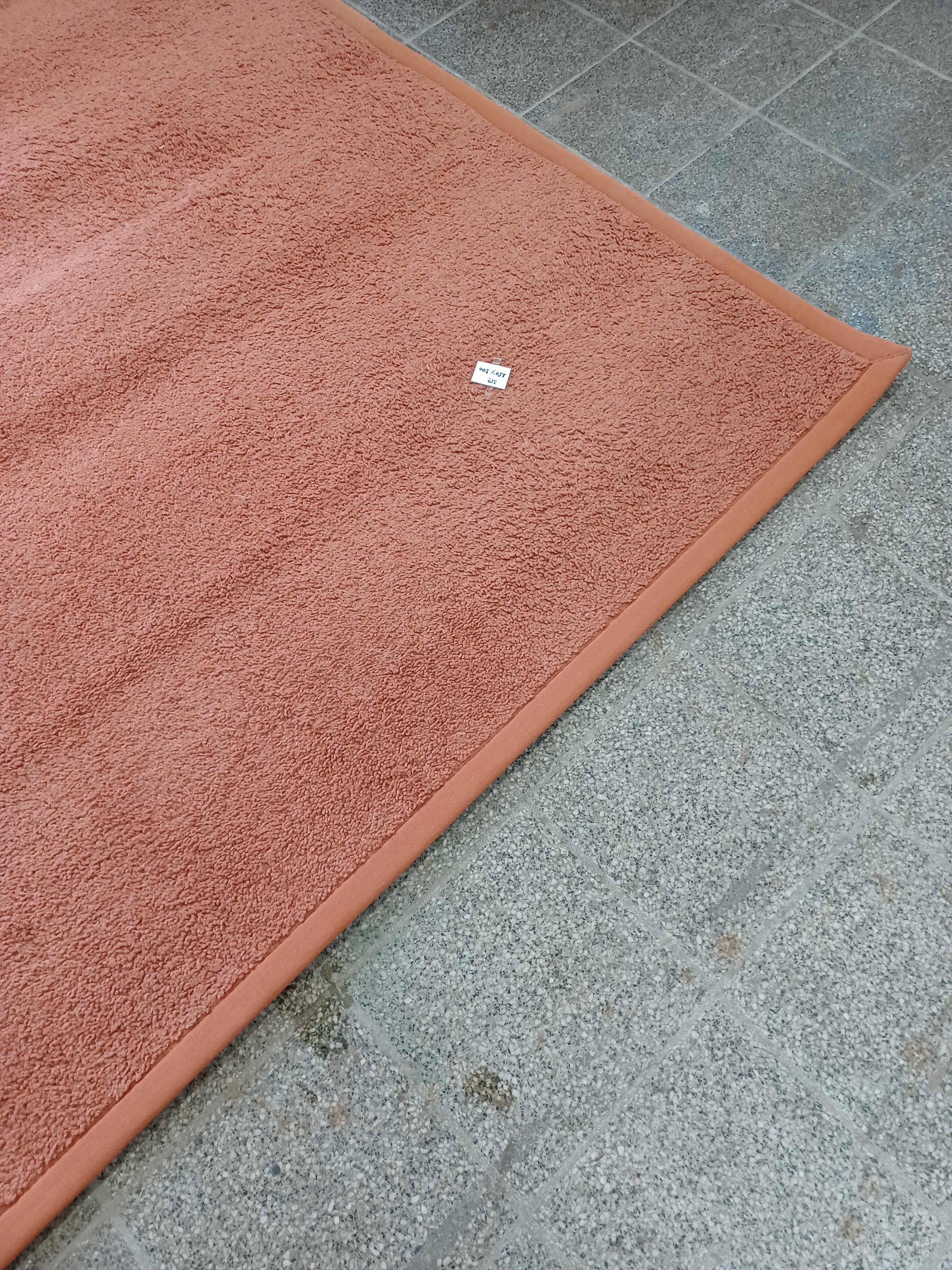 2476 Teppich